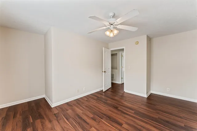 $259,900 | 304 Shoshone Place, Murfreesboro, TN 37128