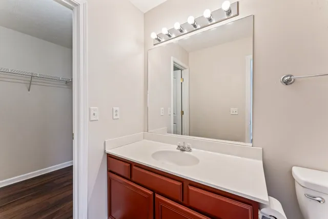 $259,900 | 304 Shoshone Place, Murfreesboro, TN 37128