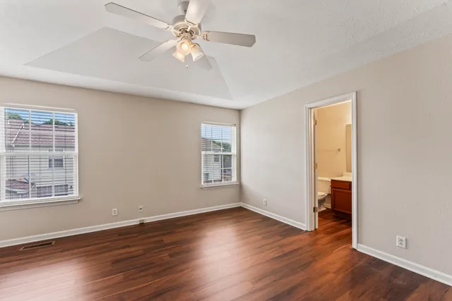 $259,900 | 304 Shoshone Place, Murfreesboro, TN 37128