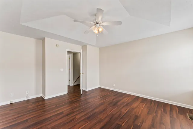 $259,900 | 304 Shoshone Place, Murfreesboro, TN 37128