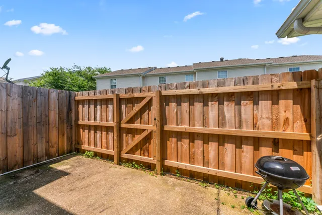 $259,900 | 304 Shoshone Place, Murfreesboro, TN 37128