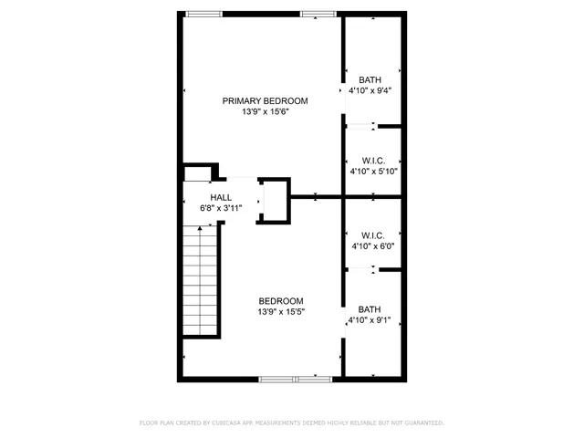 $259,900 | 304 Shoshone Place, Murfreesboro, TN 37128