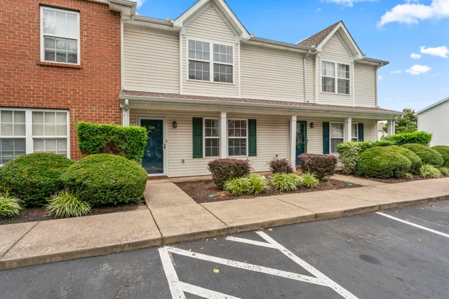 $259,900 | 304 Shoshone Place, Murfreesboro, TN 37128