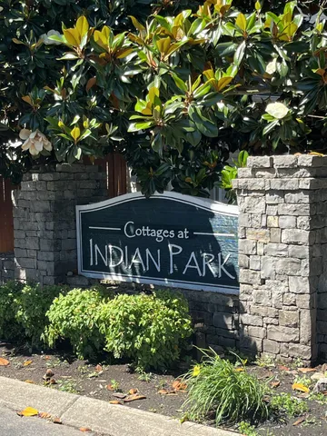 $259,900 | 304 Shoshone Place, Murfreesboro, TN 37128