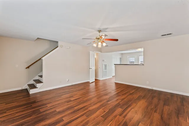 $259,900 | 304 Shoshone Place, Murfreesboro, TN 37128