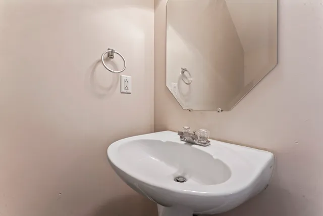 $259,900 | 304 Shoshone Place, Murfreesboro, TN 37128