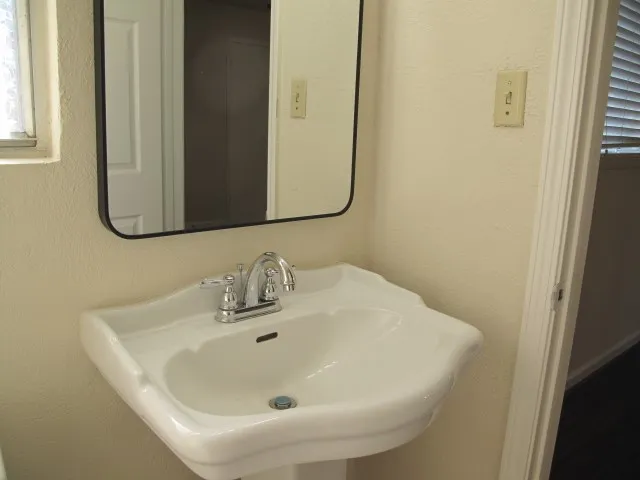 $340,000 | 10054 Haddington Drive, Houston, TX 77080