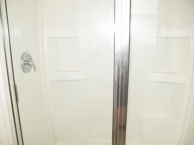 $340,000 | 10054 Haddington Drive, Houston, TX 77080