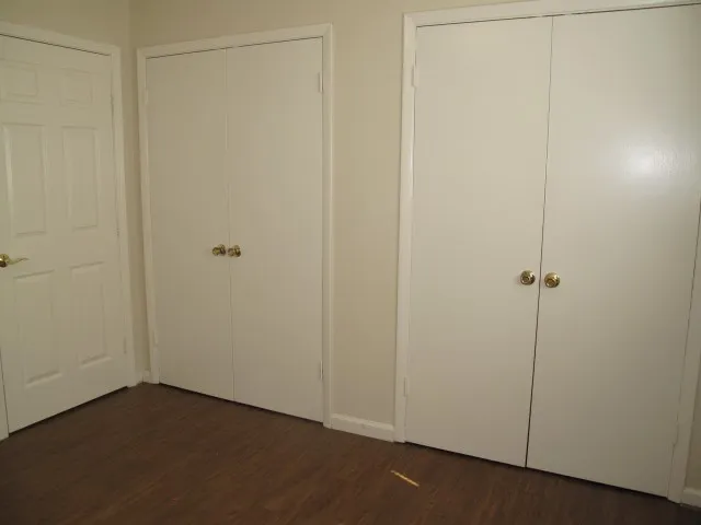 $340,000 | 10054 Haddington Drive, Houston, TX 77080