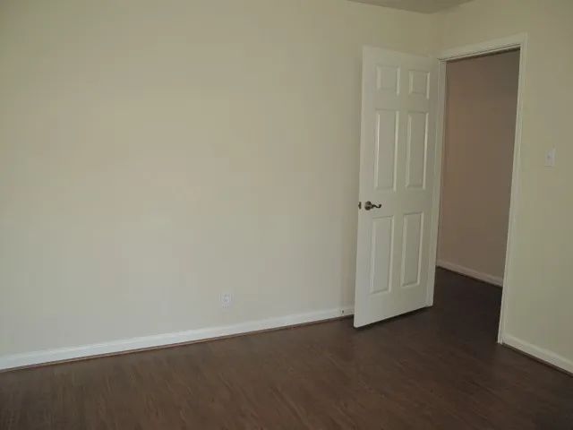 $340,000 | 10054 Haddington Drive, Houston, TX 77080