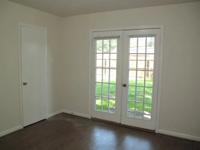 $340,000 | 10054 Haddington Drive, Houston, TX 77080