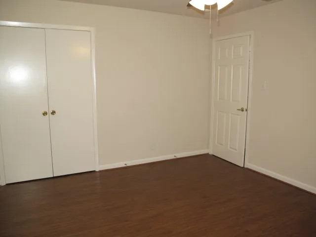 $340,000 | 10054 Haddington Drive, Houston, TX 77080