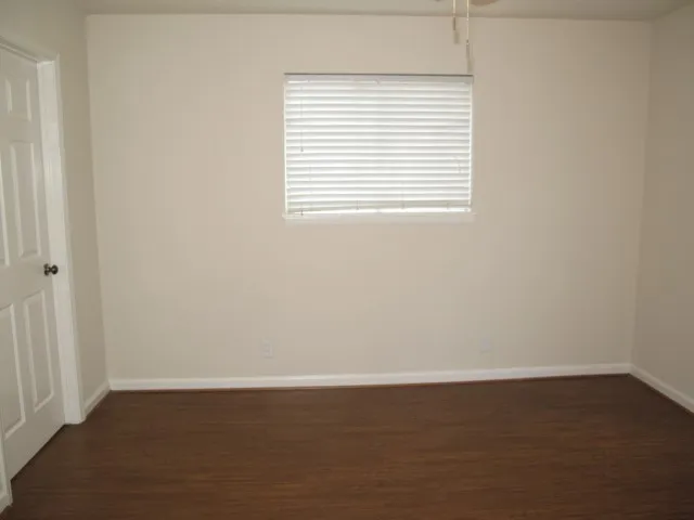 $340,000 | 10054 Haddington Drive, Houston, TX 77080