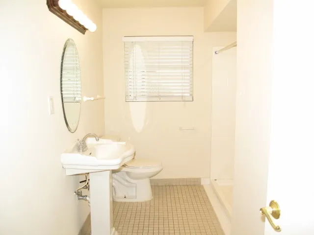 $340,000 | 10054 Haddington Drive, Houston, TX 77080