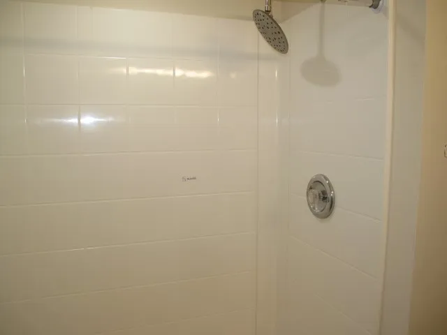 $340,000 | 10054 Haddington Drive, Houston, TX 77080