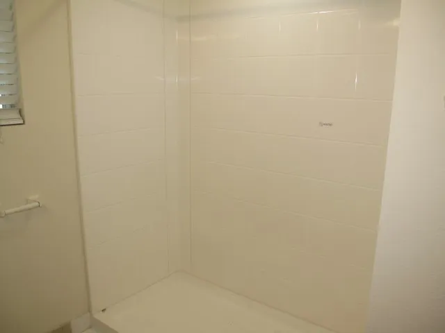 $340,000 | 10054 Haddington Drive, Houston, TX 77080