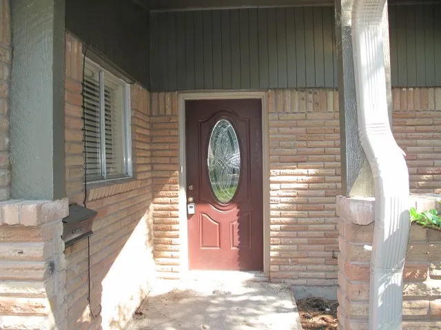 $340,000 | 10054 Haddington Drive, Houston, TX 77080