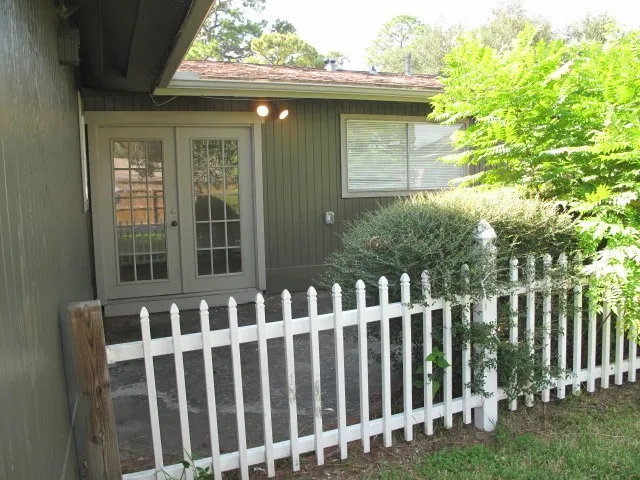 $340,000 | 10054 Haddington Drive, Houston, TX 77080