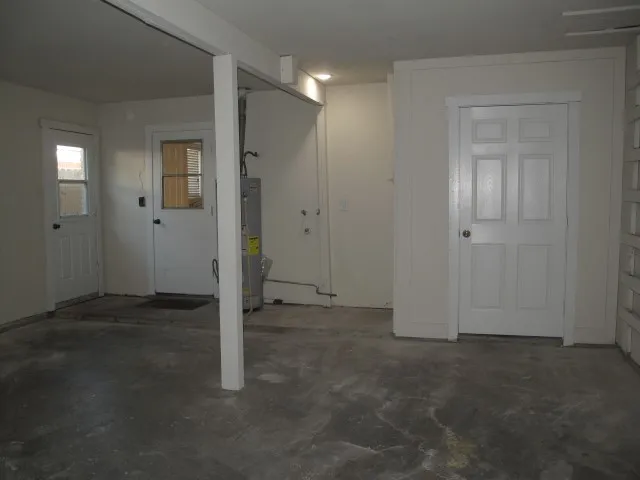 $340,000 | 10054 Haddington Drive, Houston, TX 77080