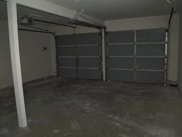 $340,000 | 10054 Haddington Drive, Houston, TX 77080