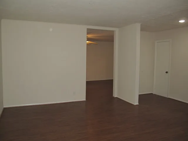 $340,000 | 10054 Haddington Drive, Houston, TX 77080