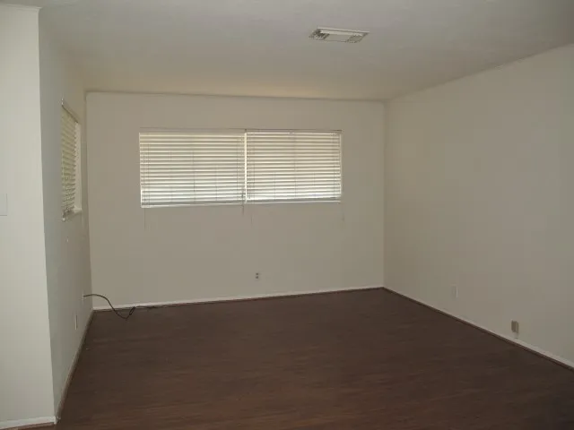 $340,000 | 10054 Haddington Drive, Houston, TX 77080