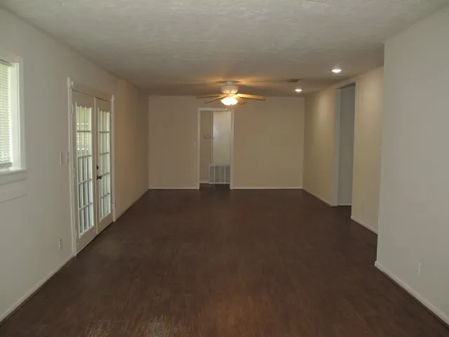 $340,000 | 10054 Haddington Drive, Houston, TX 77080