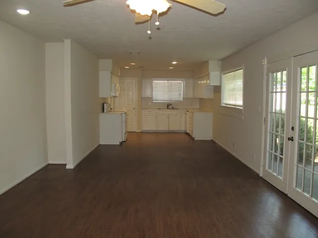 $340,000 | 10054 Haddington Drive, Houston, TX 77080