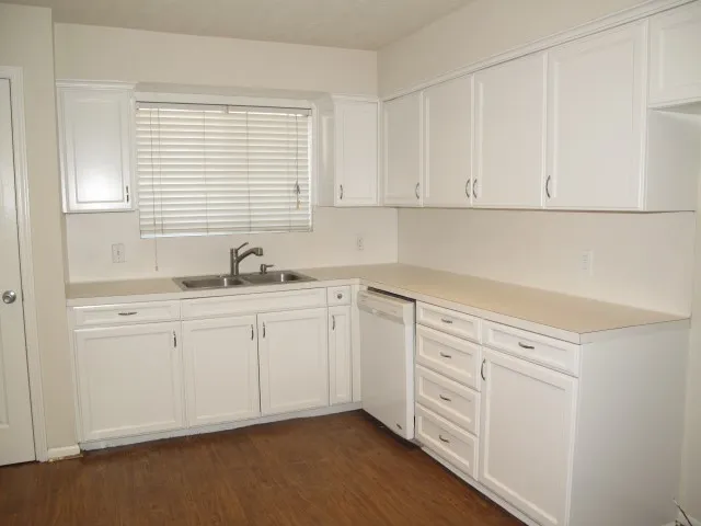 $340,000 | 10054 Haddington Drive, Houston, TX 77080