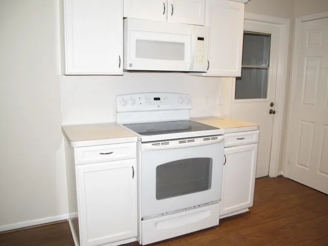 $340,000 | 10054 Haddington Drive, Houston, TX 77080