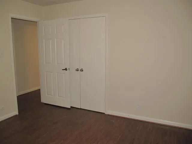 $340,000 | 10054 Haddington Drive, Houston, TX 77080