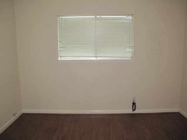 $340,000 | 10054 Haddington Drive, Houston, TX 77080