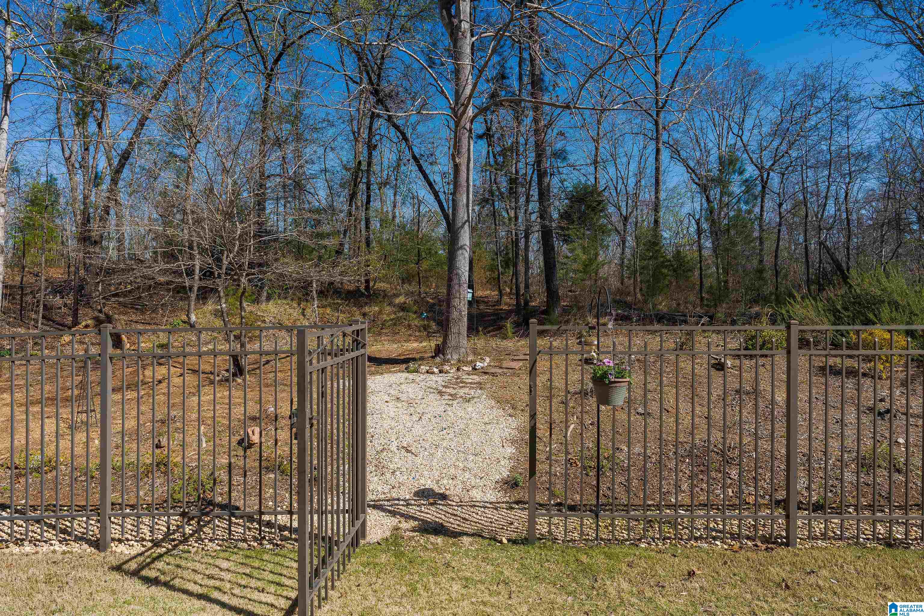1172 Haven Road Birmingham, AL 35242 - Photo 26 of 30