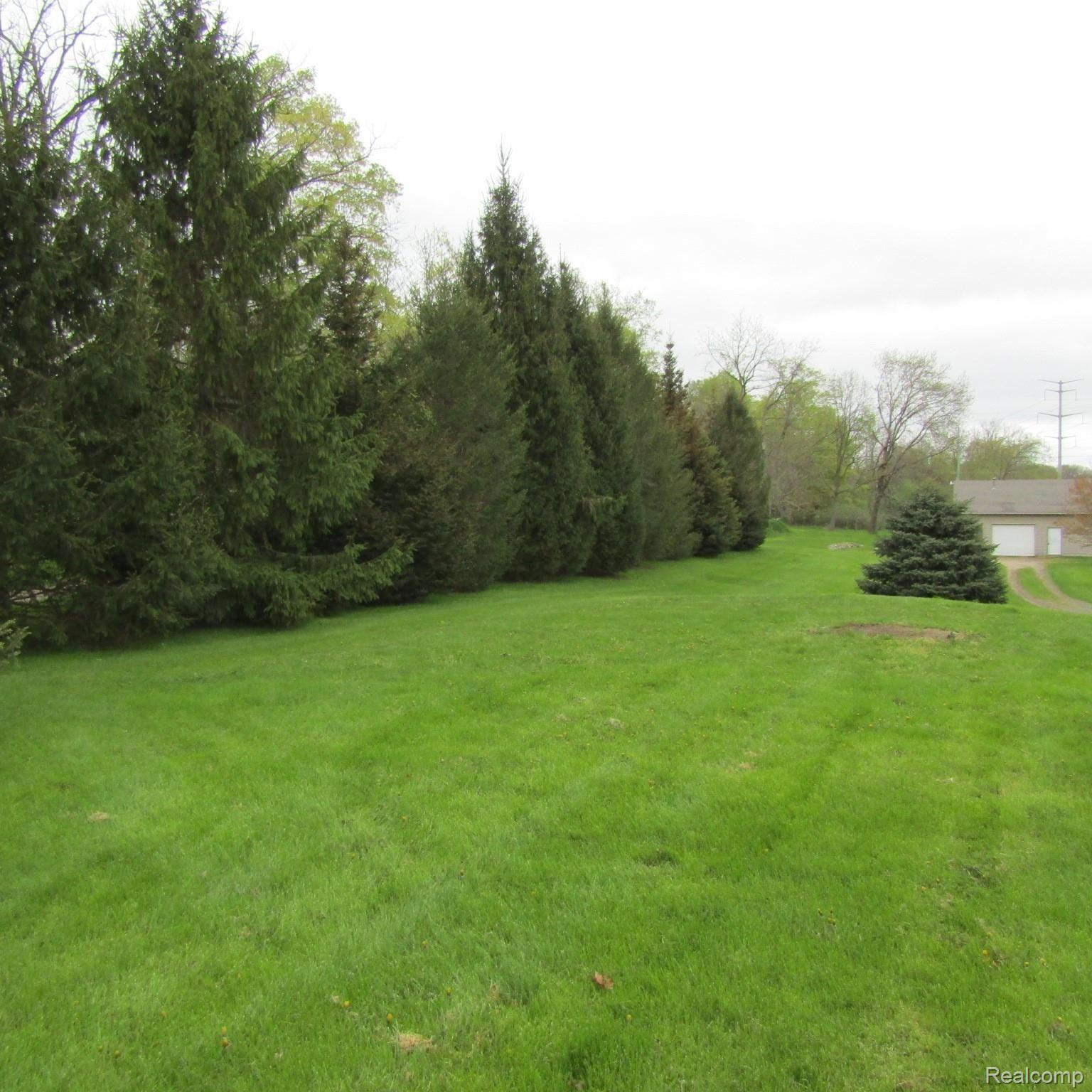 1699 Dutcher Road Howell, MI 48843 - Photo 36 of 38 IMG_0602.JPG