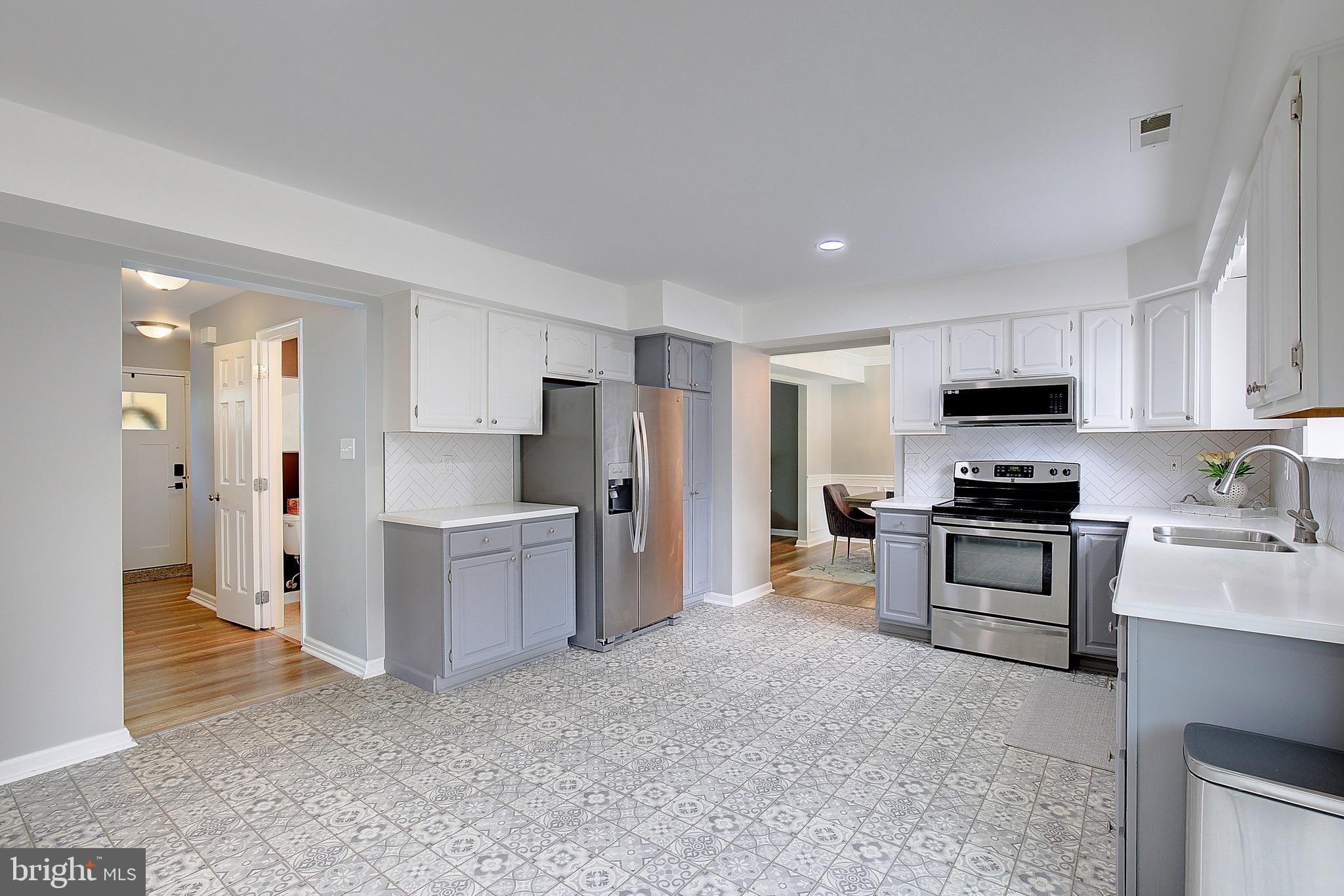 306 Rachaels Way Prince Frederick, MD 20678 - Photo 14 of 39 Gallery Image 14