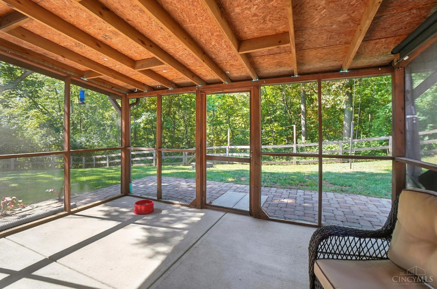 8131 Hopper Road Cincinnati, OH 45255 - Photo 36 of 43 Gallery Image 36