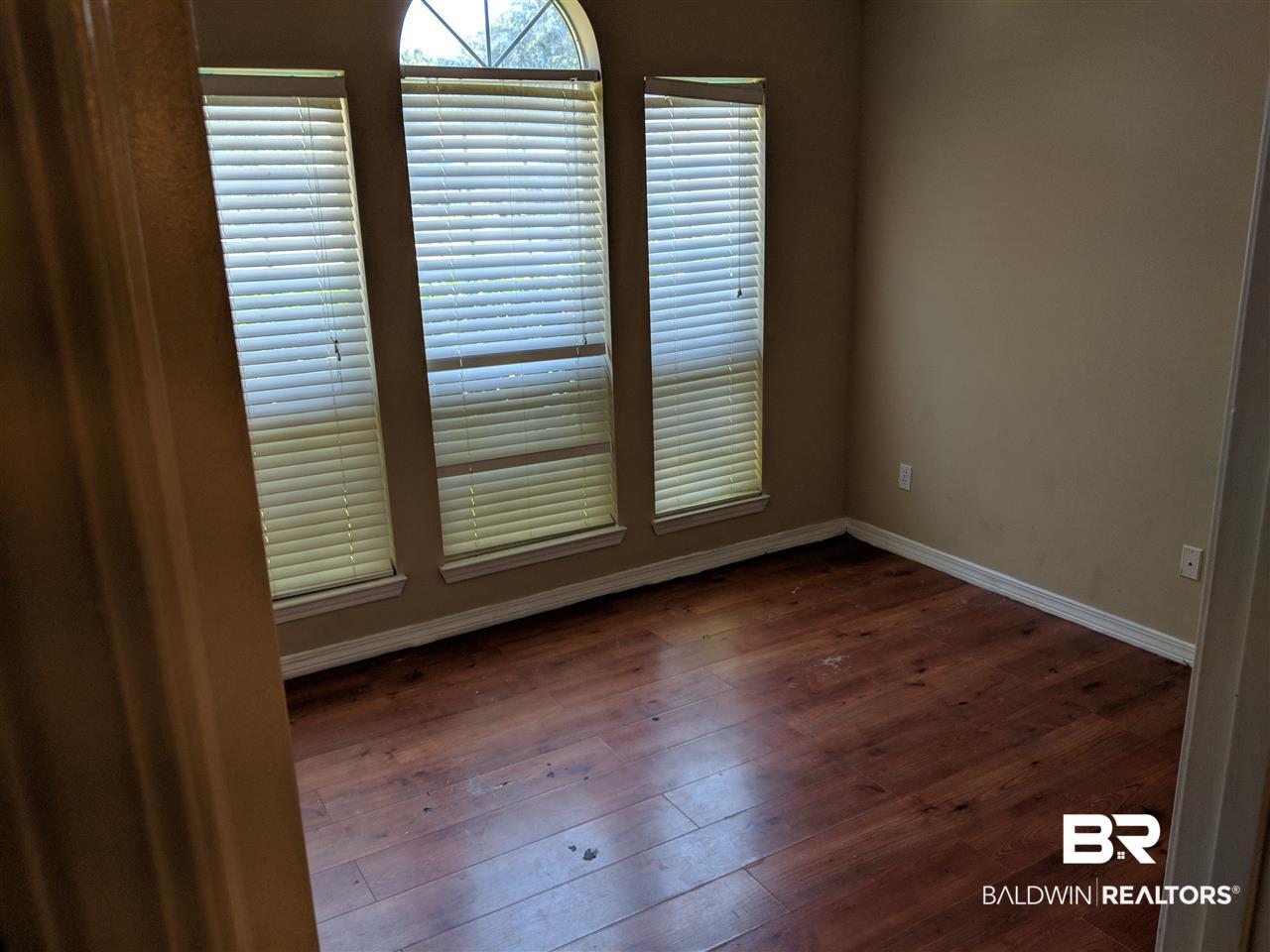 2135 Willow Oak Drive Mobile, AL 36695 - Photo 12 of 19