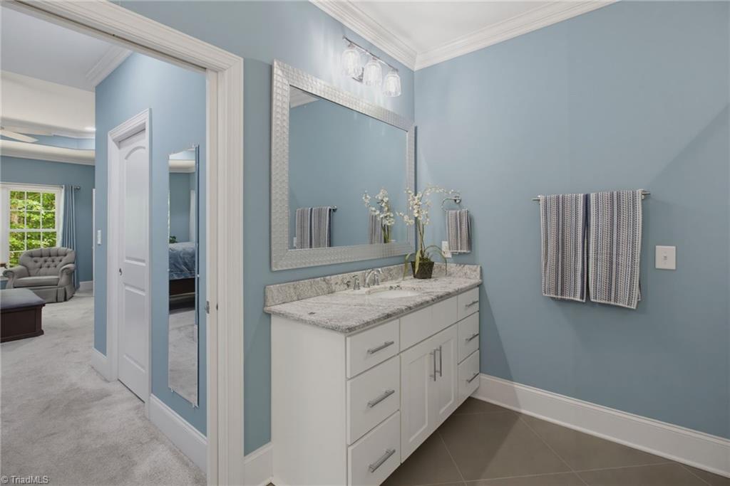 3108 Sandy Springs Road Greensboro, NC 27455 - Photo 20 of 50