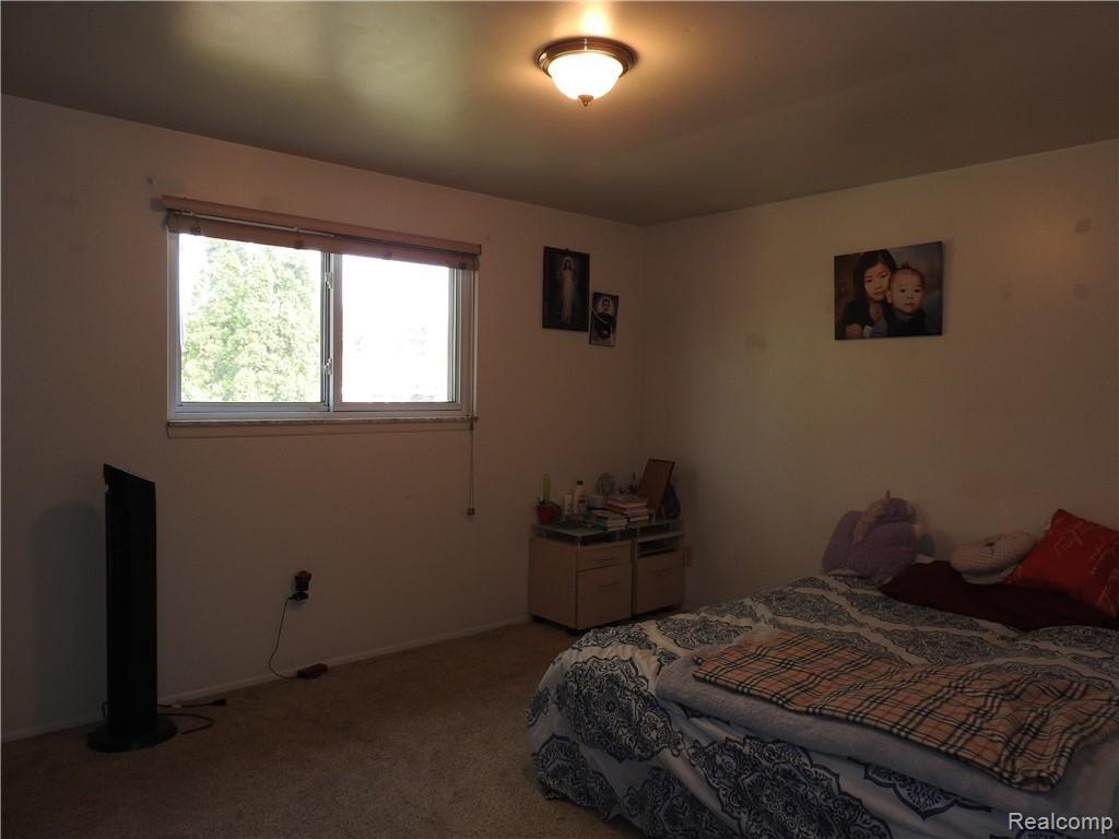 47450 Juniper Road Macomb, MI 48044 - Photo 22 of 23
