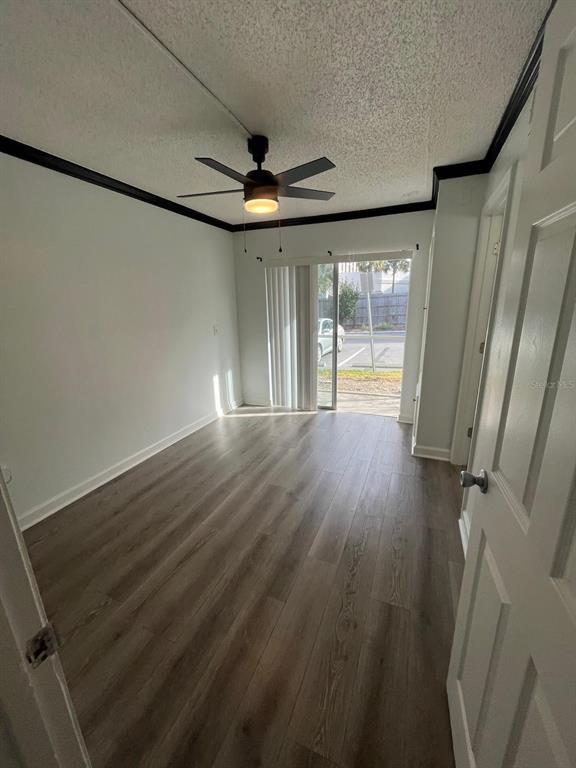 131 Water Front Way, Unit 150 Altamonte Springs, FL 32701 - Photo 7 of 12