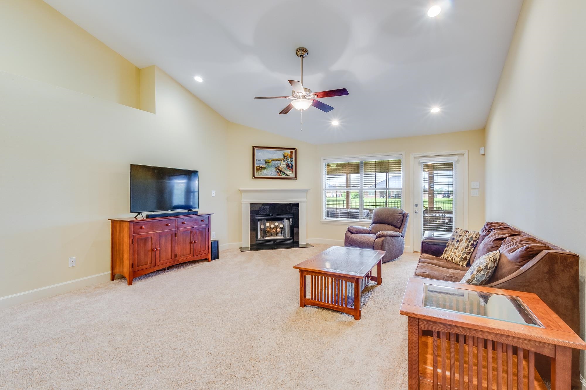 2022 Tammany Court Foley, AL 36535 - Photo 9 of 39