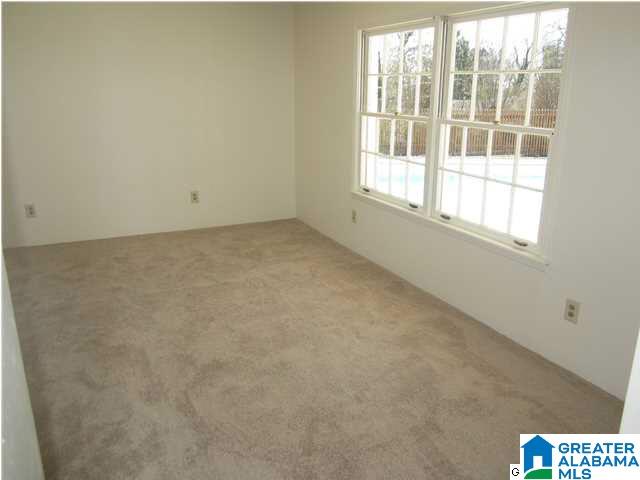 3629 Rockhill Road Birmingham, AL 35223 - Photo 23 of 32