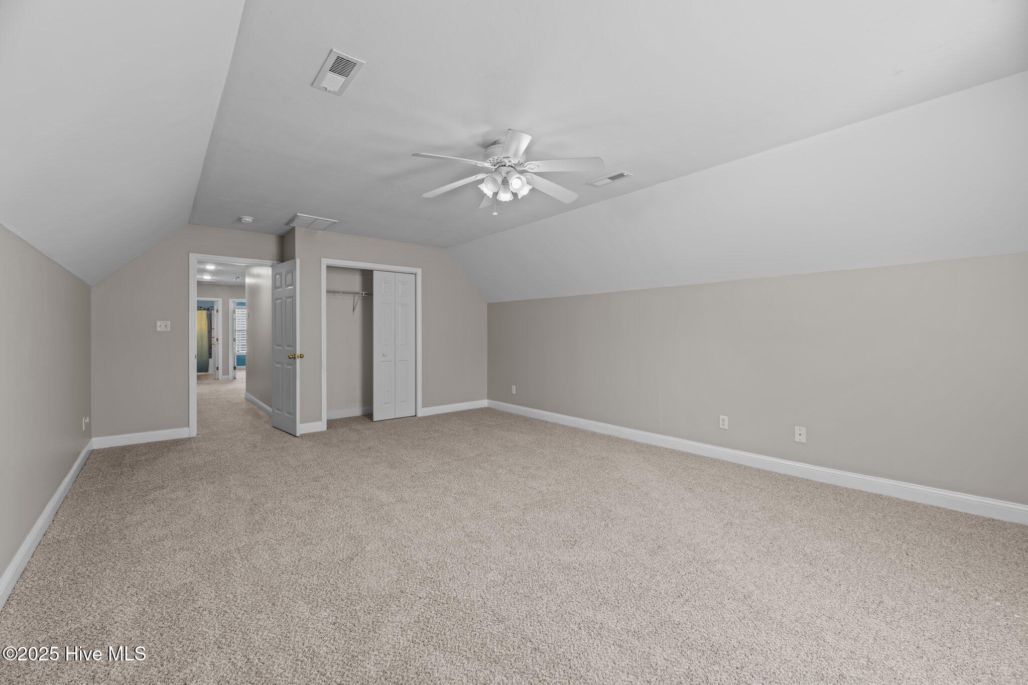 311 Conner Grant Road New Bern, NC 28562 - Photo 29 of 43 10-web-or-mls-DSC_3049