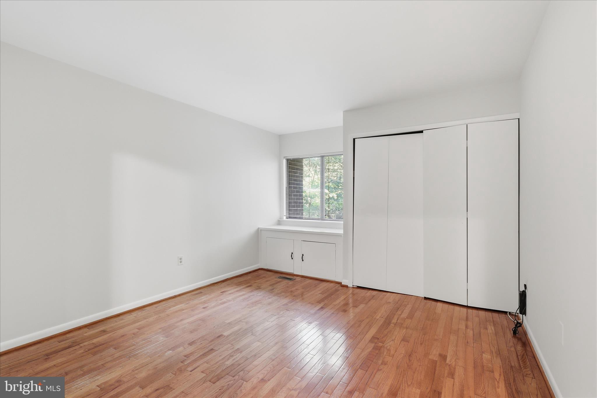 2043 Wethersfield Court Reston, VA 20191 - Photo 28 of 41