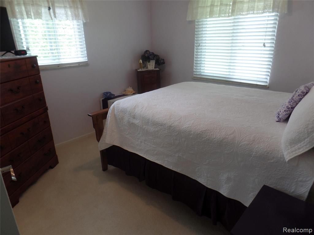 5779 Pinckney Road Howell, MI 48843 - Photo 13 of 24
