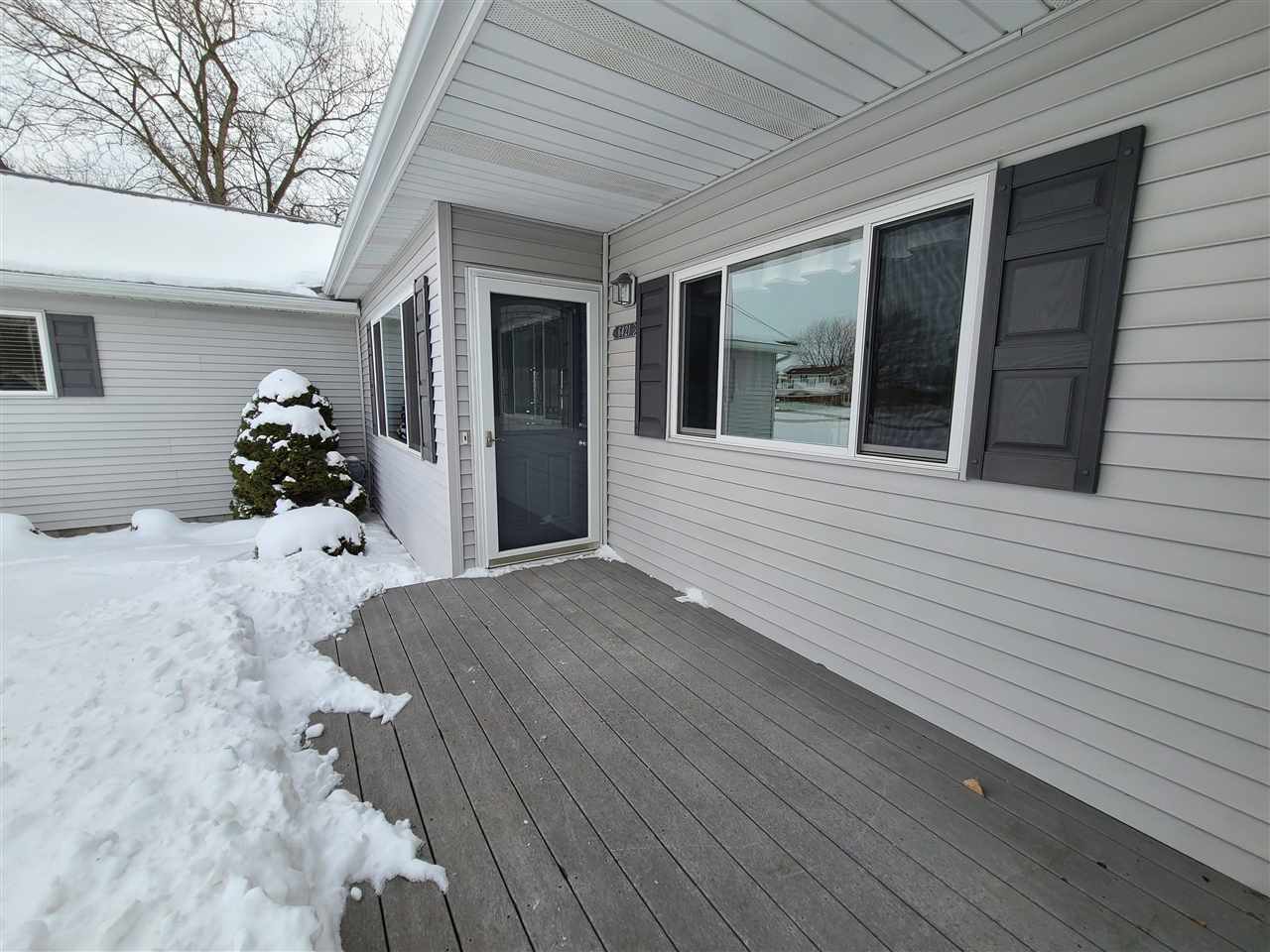 6421 North Winans Road Alma, MI 48801 - Photo 33 of 36 1884329-32.JPG