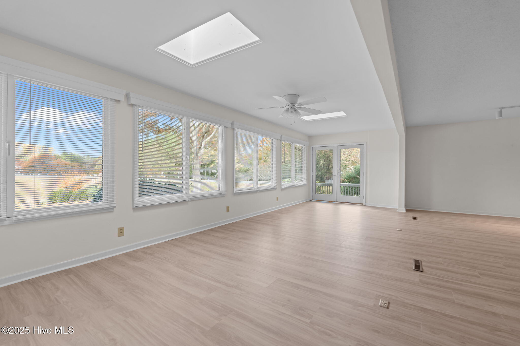 106 Millstone Road West End, NC 27376 - Photo 6 of 50 56-web-or-mls-DSC01657