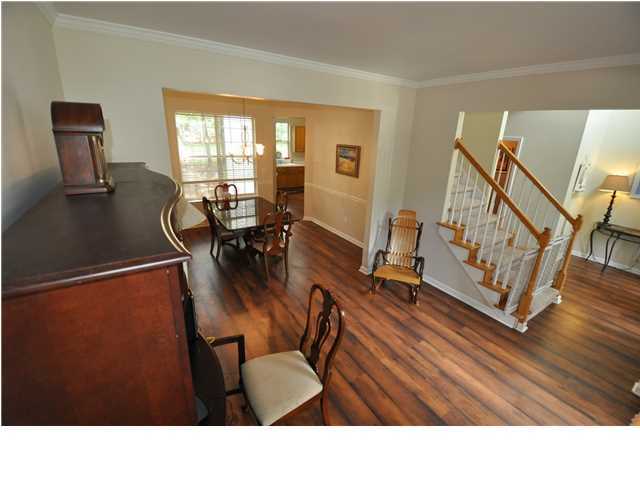 2765 Merwether Lane Mount Pleasant, SC 29466 - Photo 2 of 24 Additional Photo