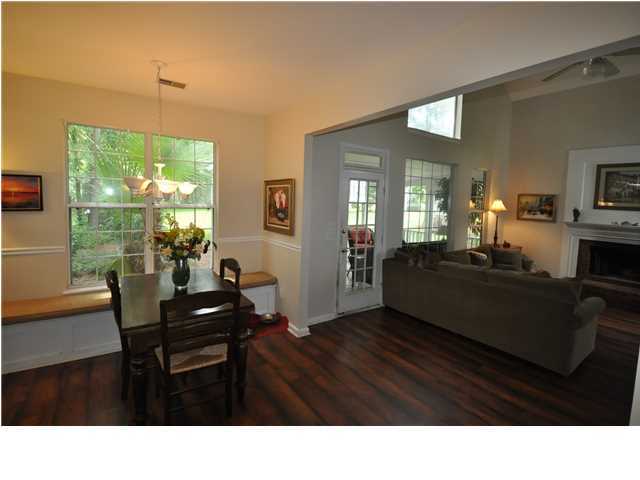 2765 Merwether Lane Mount Pleasant, SC 29466 - Photo 11 of 24 Additional Photo