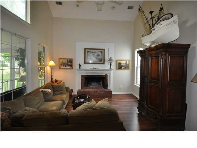 2765 Merwether Lane Mount Pleasant, SC 29466 - Photo 12 of 24 Additional Photo